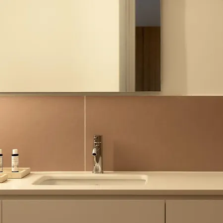 Moshoviti Дом отдыха Ретимно