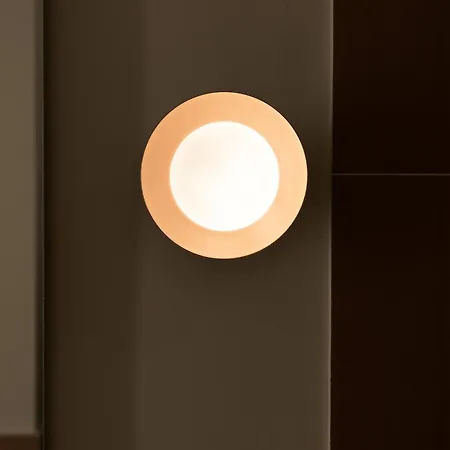 Moshoviti Дом отдыха Ретимно