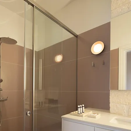 Moshoviti Дом отдыха *