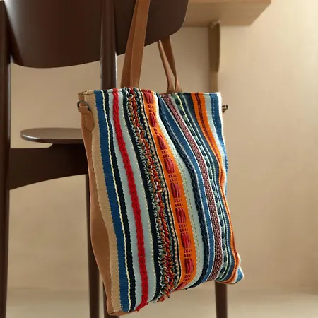 Дом отдыха Moshoviti